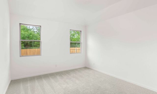 660 Tyronza Drive, Justin, TX 76247