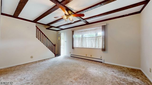 2039 Church Ave, Scotch Plains Twp., NJ 07076