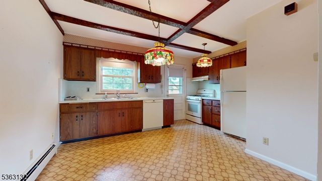 2039 Church Ave, Scotch Plains Twp., NJ 07076