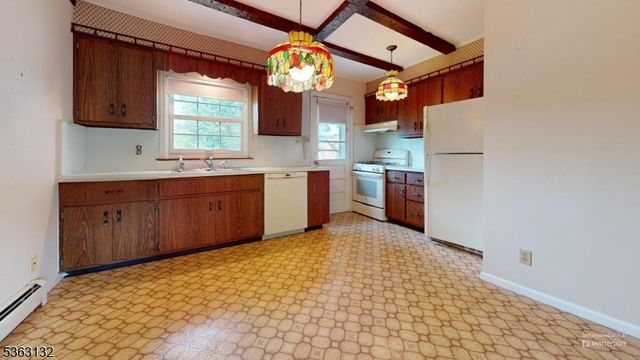 2039 Church Ave, Scotch Plains Twp., NJ 07076