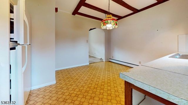 2039 Church Ave, Scotch Plains Twp., NJ 07076