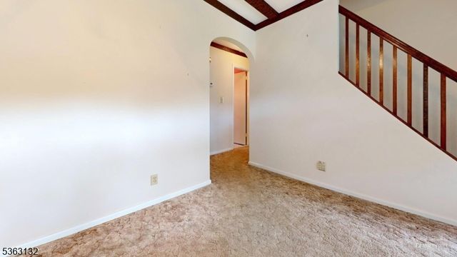2039 Church Ave, Scotch Plains Twp., NJ 07076