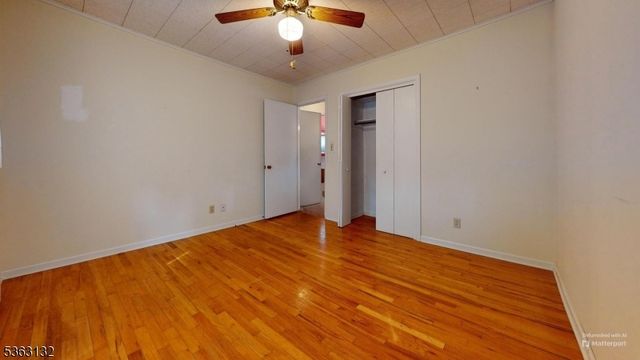2039 Church Ave, Scotch Plains Twp., NJ 07076