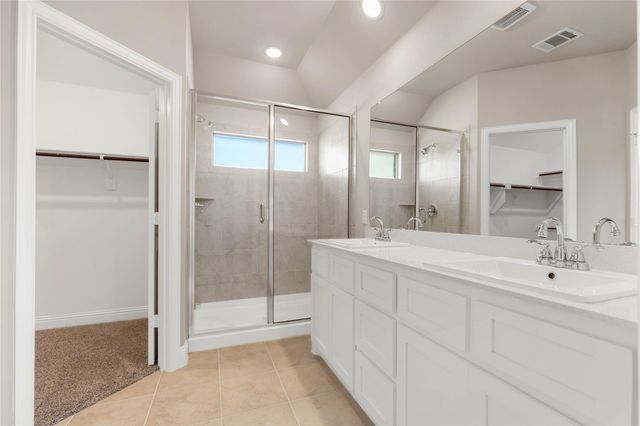 1253 Carinna Drive, Anna, TX 75409