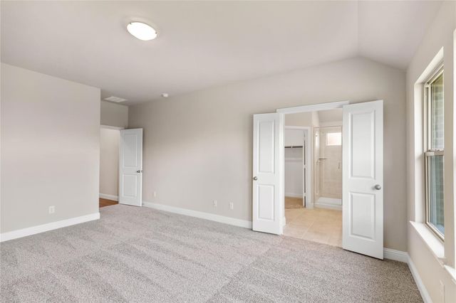 1253 Carinna Drive, Anna, TX 75409