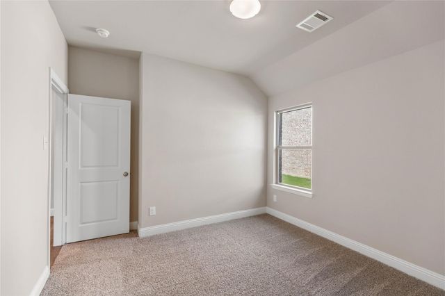 1253 Carinna Drive, Anna, TX 75409
