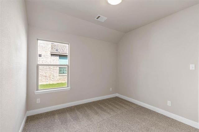 1253 Carinna Drive, Anna, TX 75409
