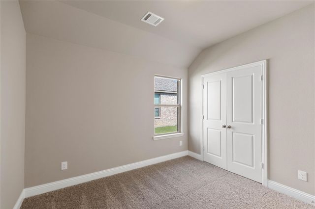 1253 Carinna Drive, Anna, TX 75409