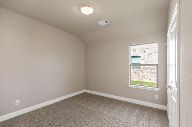 1253 Carinna Drive, Anna, TX 75409