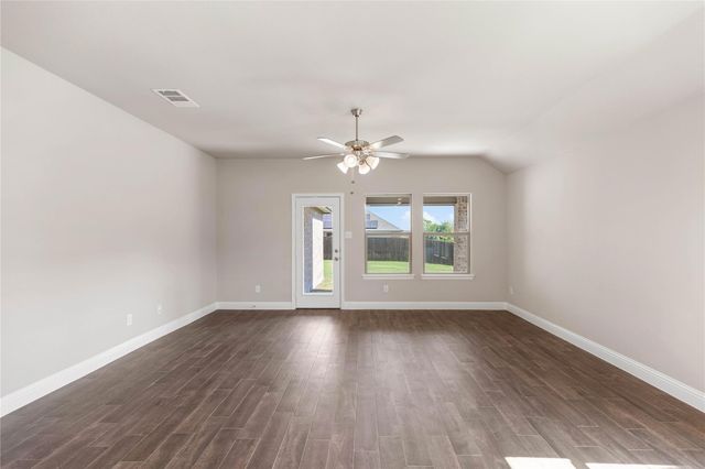1253 Carinna Drive, Anna, TX 75409