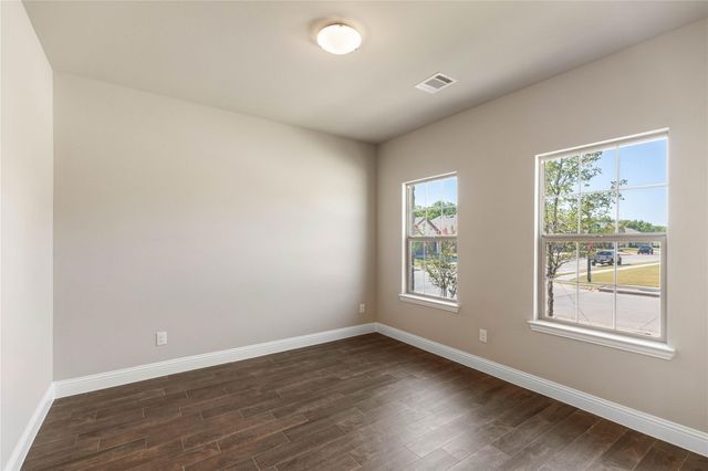 1253 Carinna Drive, Anna, TX 75409