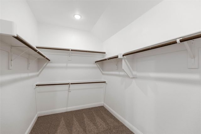 1253 Carinna Drive, Anna, TX 75409