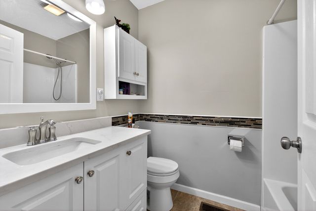 229 Union Hill Rd, Mcminnville, TN 37110