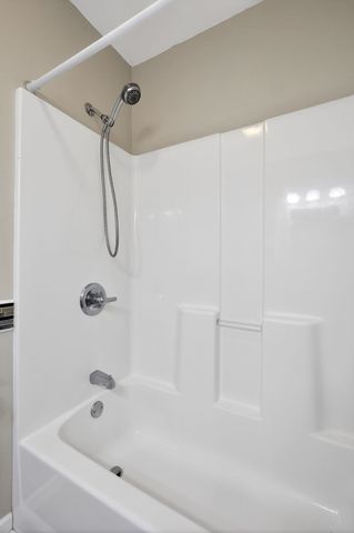 229 Union Hill Rd, Mcminnville, TN 37110