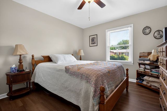 229 Union Hill Rd, Mcminnville, TN 37110