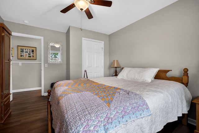 229 Union Hill Rd, Mcminnville, TN 37110