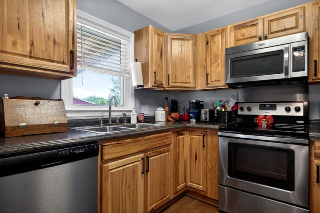 229 Union Hill Rd, Mcminnville, TN 37110