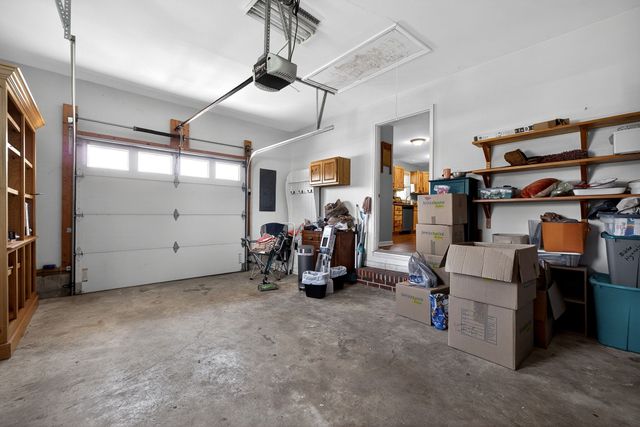 229 Union Hill Rd, Mcminnville, TN 37110