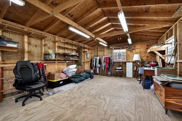 229 Union Hill Rd, Mcminnville, TN 37110