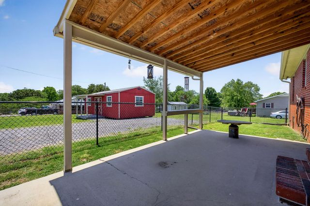 229 Union Hill Rd, Mcminnville, TN 37110