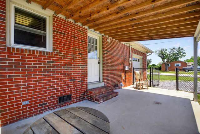 229 Union Hill Rd, Mcminnville, TN 37110