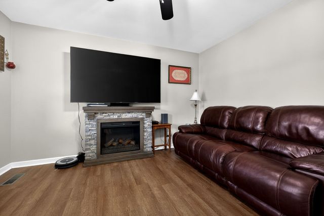 229 Union Hill Rd, Mcminnville, TN 37110
