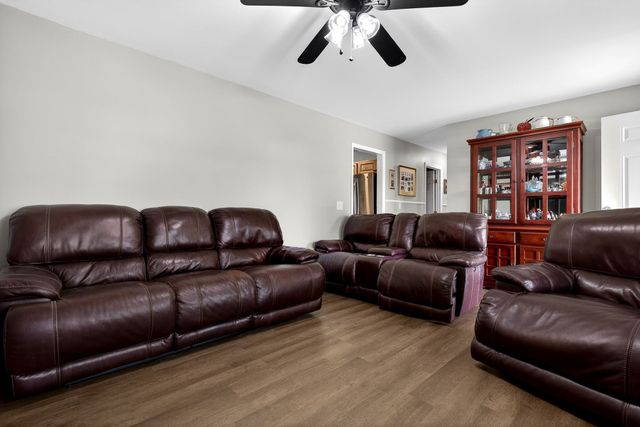 229 Union Hill Rd, Mcminnville, TN 37110