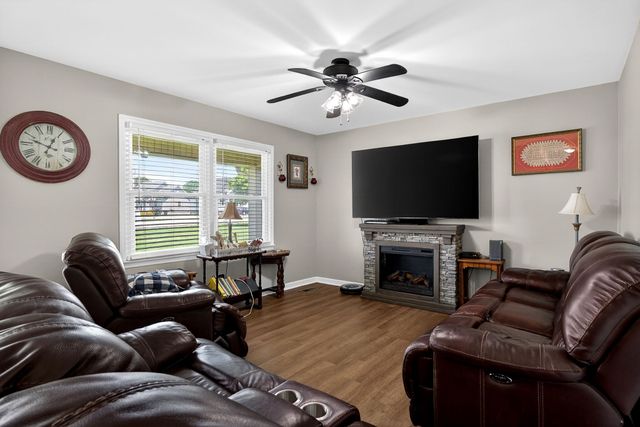 229 Union Hill Rd, Mcminnville, TN 37110