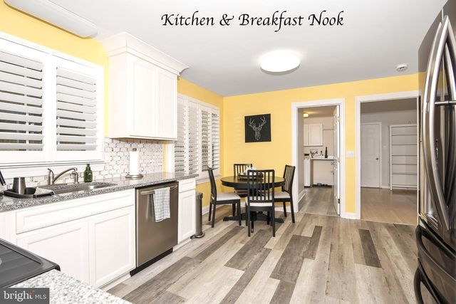 130 CARRIAGE LN, Elkton, MD 21921