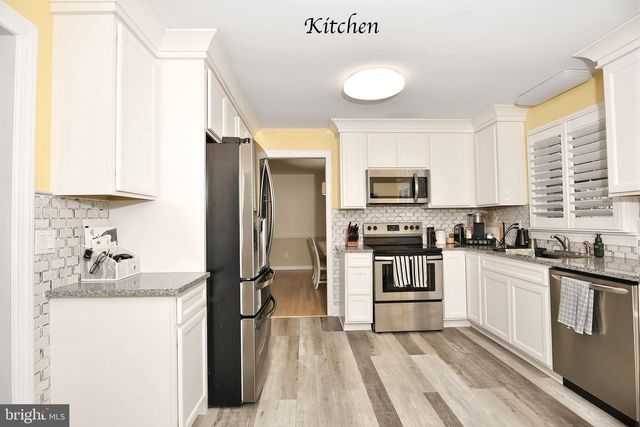 130 CARRIAGE LN, Elkton, MD 21921