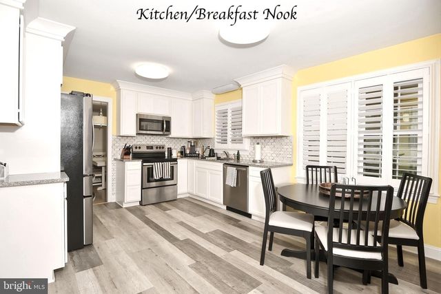 130 CARRIAGE LN, Elkton, MD 21921