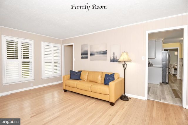 130 CARRIAGE LN, Elkton, MD 21921