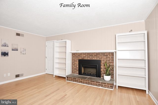 130 CARRIAGE LN, Elkton, MD 21921