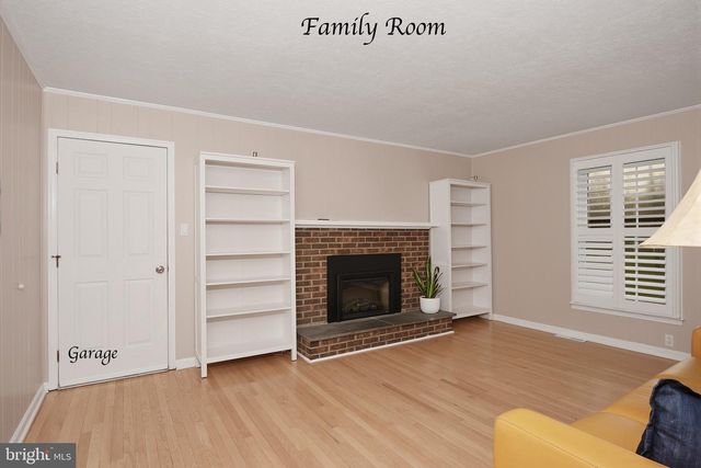 130 CARRIAGE LN, Elkton, MD 21921