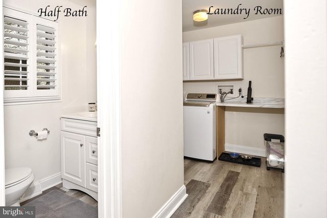 130 CARRIAGE LN, Elkton, MD 21921