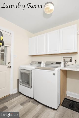 130 CARRIAGE LN, Elkton, MD 21921