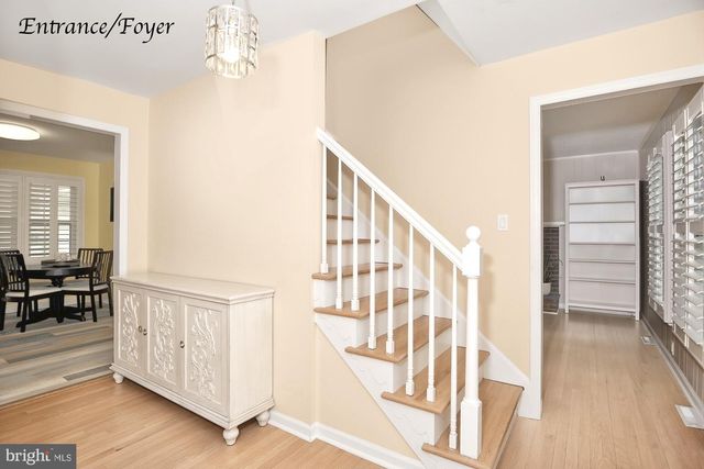 130 CARRIAGE LN, Elkton, MD 21921