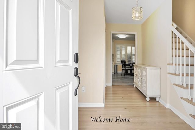 130 CARRIAGE LN, Elkton, MD 21921