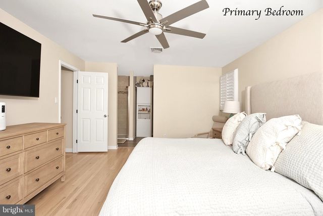 130 CARRIAGE LN, Elkton, MD 21921