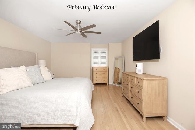 130 CARRIAGE LN, Elkton, MD 21921