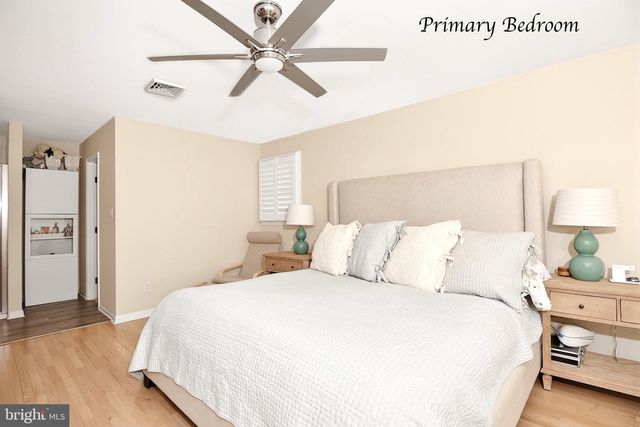 130 CARRIAGE LN, Elkton, MD 21921