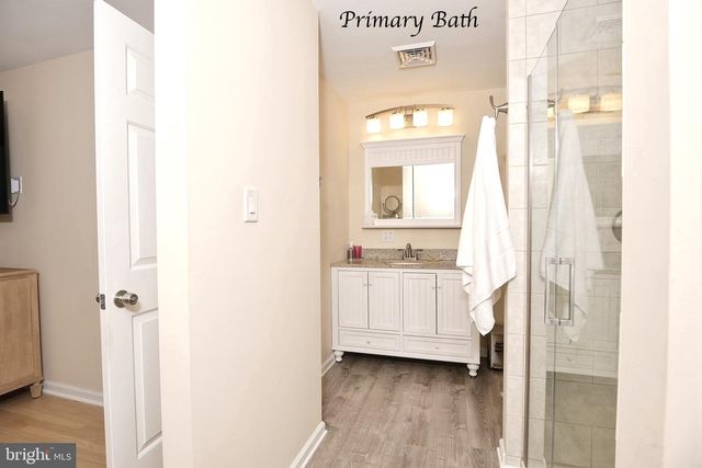 130 CARRIAGE LN, Elkton, MD 21921