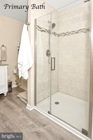 130 CARRIAGE LN, Elkton, MD 21921