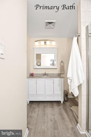 130 CARRIAGE LN, Elkton, MD 21921