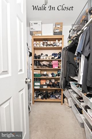 130 CARRIAGE LN, Elkton, MD 21921