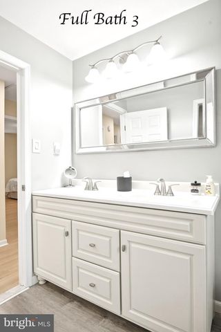 130 CARRIAGE LN, Elkton, MD 21921