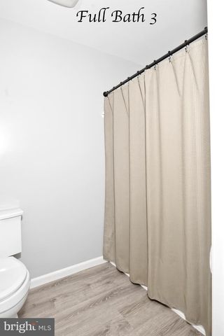 130 CARRIAGE LN, Elkton, MD 21921