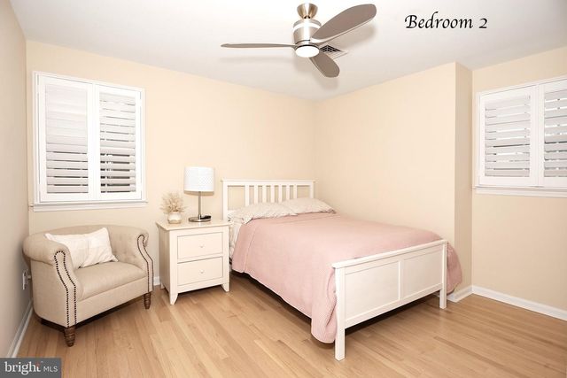 130 CARRIAGE LN, Elkton, MD 21921