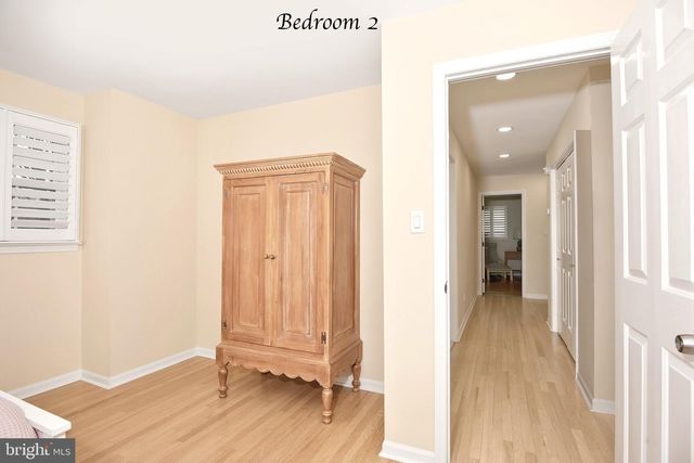 130 CARRIAGE LN, Elkton, MD 21921