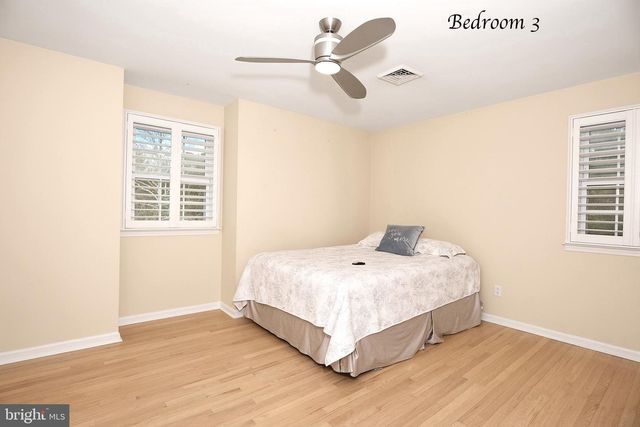 130 CARRIAGE LN, Elkton, MD 21921